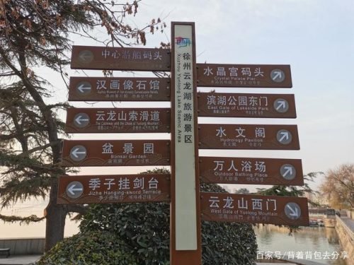 5fdf8db1cb134954cf2240693cf9415fd1094a3a.jpeg@f_auto