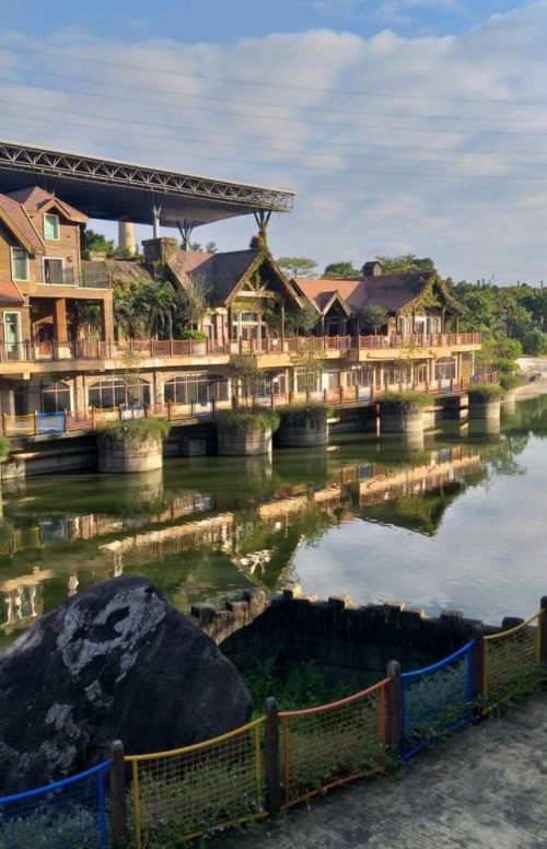 6609c93d70cf3bc7c2747b0dc63773a6cc112a9d.jpeg@f_auto