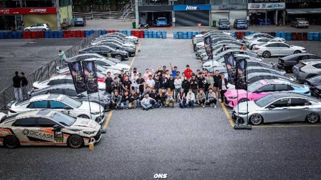 2312071448241354886225