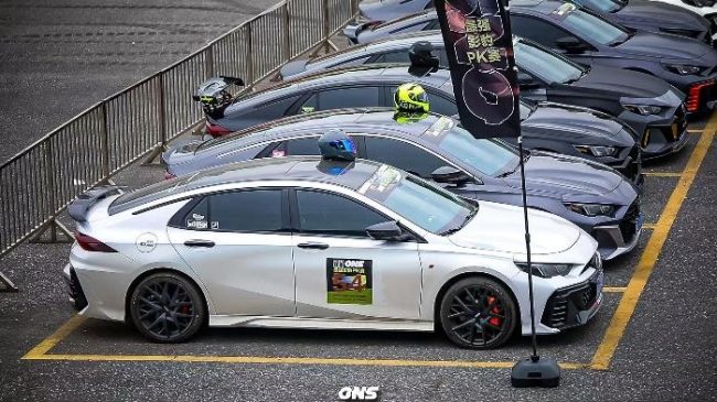 2312071448241413404306