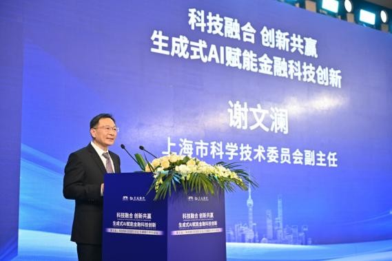 2312101905491024309593