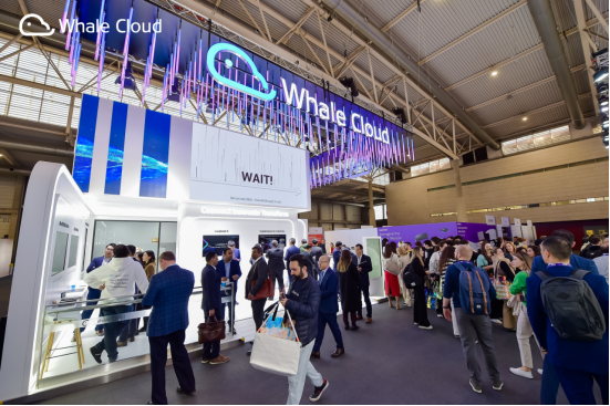 7ef7f43a1ebcdc1159ae8247e76b22ae