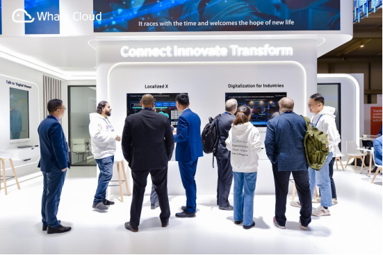 b17ff7283878510fe45c6de6c9589da6