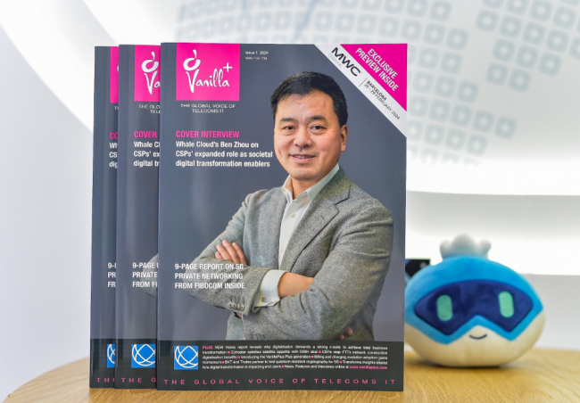 bfa8703a9d6d353668953934ca29e627