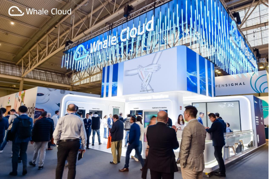 c2366310d8093942b13c683a48c561ec