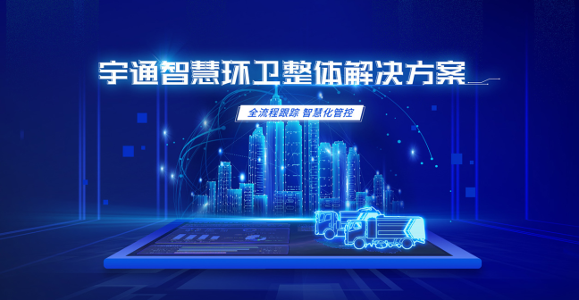 5db6e1b040c6d20030030cb8a4dc501c 5db6e1b040c6d20030030cb8a4dc501c