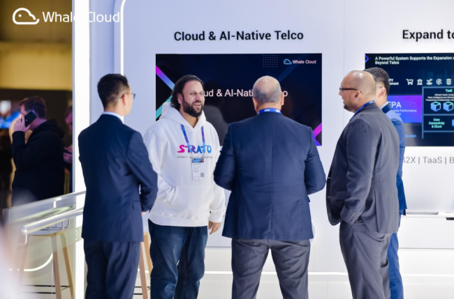 6aee4f51490c30d1d5a90d0627a213b4-3