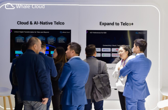 a092c00056e3777de71dfe098d972abc-3