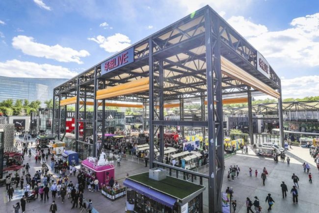 202407181452011456918711