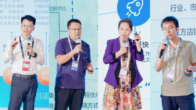 070cc24d54fc64b416cdbee20cfd9db9