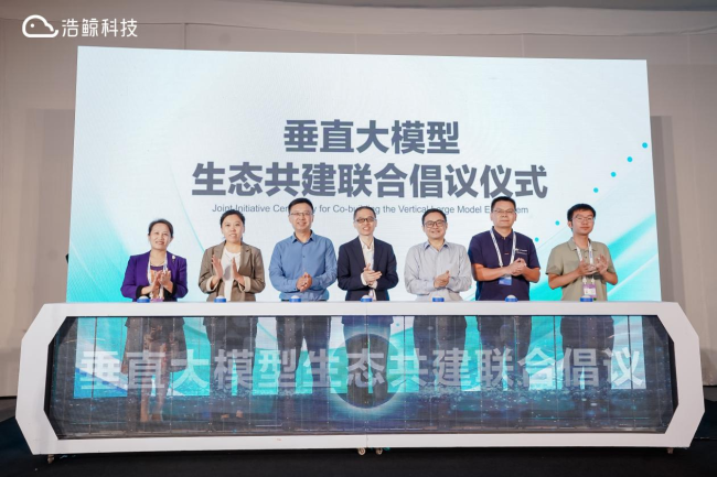 24a5944914d942244f1461735c327da4