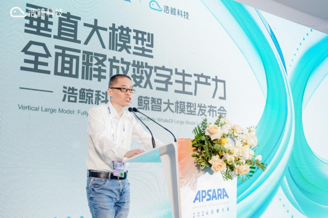 500756b2f86ec1e654a07c13c403d3ef