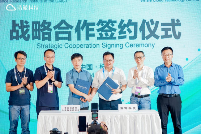 63855a0b6ccdd5a8072faa6c9dcad495