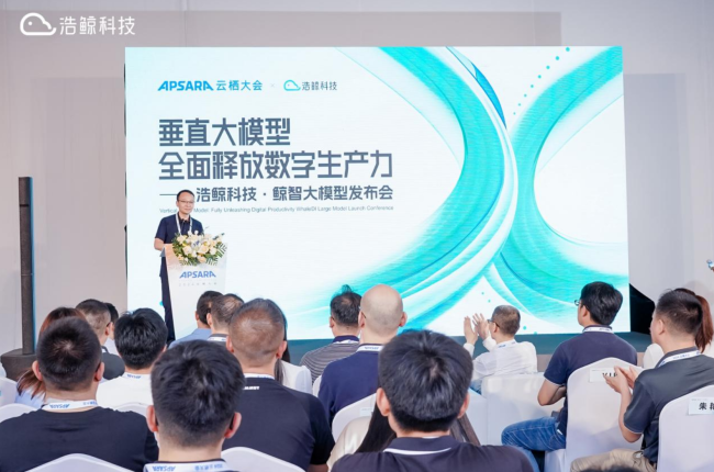 7869bd6c946828eea73590708451eef0