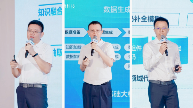 8f2e7420be5bf5cc07c94209e429ca63