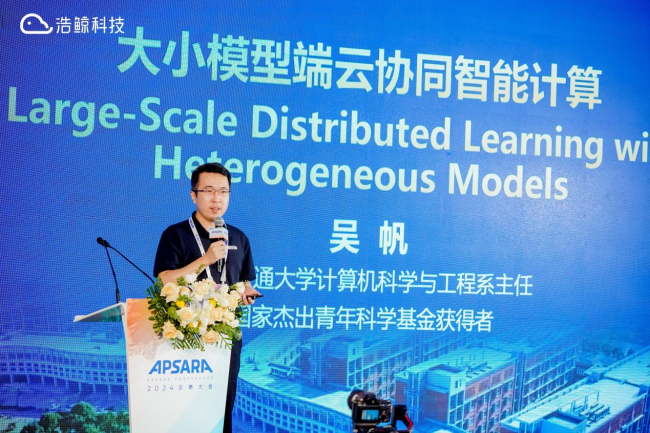 fb58d1aa39a608403468f65b8046df5f