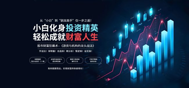 0683d2f0a478e8d2ba09c1ac08588541