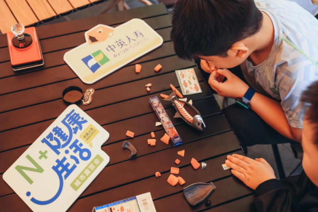 202410281125111226688763