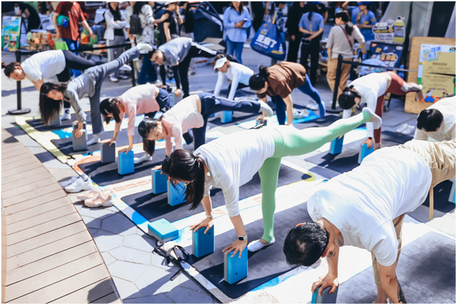 202410281125111661058217