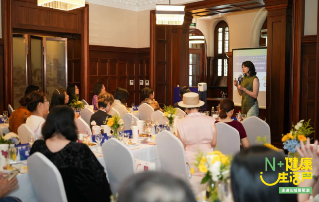 20241028112514837493535