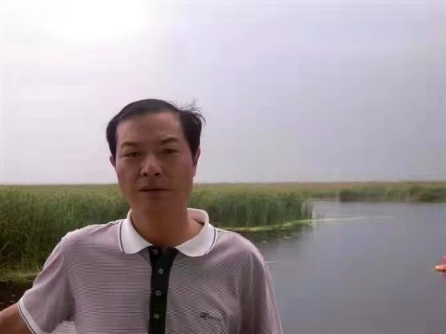 2a3d64129dd002e5ed0db309b1b495a4